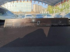 Neta V 2022 Tide 400 - ფოტო 11