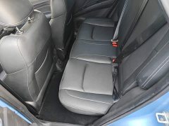 Neta V 2022 Tide 400 - ფოტო 16