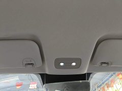 Neta V 2022 Tide 400 - ფოტო 17