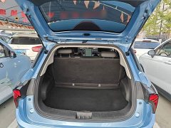 Neta V 2022 Tide 400 - ფოტო 18