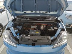 Neta V 2022 Tide 400 - ფოტო 19