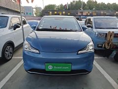 Neta V 2022 Tide 400 - ფოტო 2