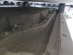 Neta V 2022 Tide 400 - ფოტო 20