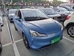 Neta V 2022 Tide 400 - ფოტო 3