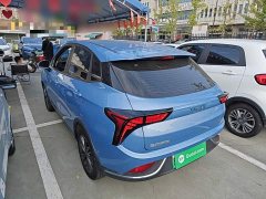 Neta V 2022 Tide 400 - ფოტო 4