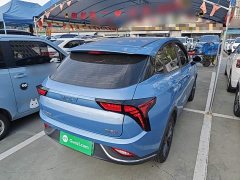 Neta V 2022 Tide 400 - ფოტო 6