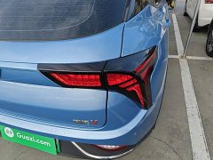 Neta V 2022 Tide 400 - ფოტო 7