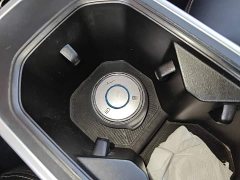 Neta V 2022 Tide 400 - ფოტო 8