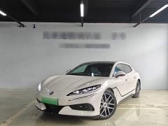 Denza BYD Denza Z9GT 630 AWD Pro - ფოტო 1