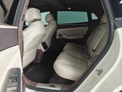 Denza BYD Denza Z9GT 630 AWD Pro - ფოტო 13