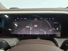 Denza BYD Denza Z9GT 630 AWD Pro - ფოტო 3