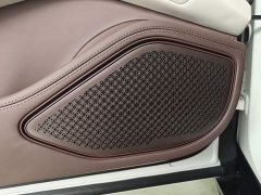 Denza BYD Denza Z9GT 630 AWD Pro - ფოტო 4