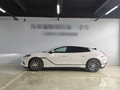Denza BYD Denza Z9GT 630 AWD Pro - ფოტო 5