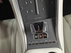 Denza BYD Denza Z9GT 630 AWD Pro - ფოტო 6