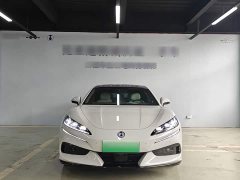 Denza BYD Denza Z9GT 630 AWD Pro - ფოტო 7