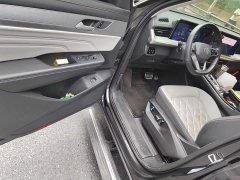 Volkswagen Lanxun 380TSI AWD R-Line Cruise Popular Edition - ფოტო 13