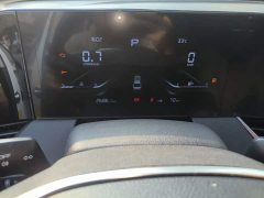 FAW Besturn B70 2022 Third Generation 1.5T Automatic Comfort Edition - ფოტო 3