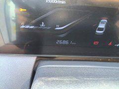 FAW Besturn B70 2022 Third Generation 1.5T Automatic Comfort Edition - ფოტო 4