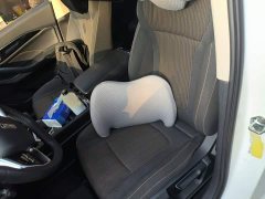 FAW Besturn B70 2022 Third Generation 1.5T Automatic Comfort Edition - ფოტო 7