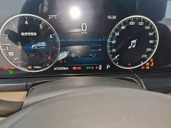 Buick GL8 ES Land Respect 653T Smart Flagship - ფოტო 11