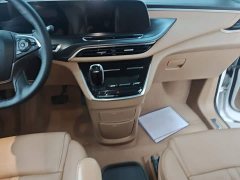 Buick GL8 ES Land Respect 653T Smart Flagship - ფოტო 13