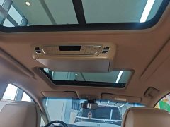 Buick GL8 ES Land Respect 653T Smart Flagship - ფოტო 17