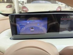 Wuling Binguo 2025 333km Joy Edition - ფოტო 11