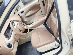 Wuling Binguo 2025 333km Joy Edition - ფოტო 14