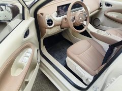 Wuling Binguo 2025 333km Joy Edition - ფოტო 15