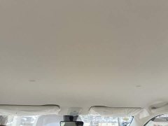 Wuling Binguo 2025 333km Joy Edition - ფოტო 17