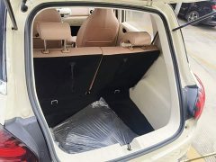 Wuling Binguo 2025 333km Joy Edition - ფოტო 18