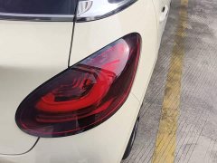 Wuling Binguo 2025 333km Joy Edition - ფოტო 7