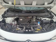 Volkswagen ID.4 CROZZ 2024 Pure Enjoyment Limited Edition - ფოტო 10