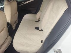 Volkswagen ID.4 CROZZ 2024 Pure Enjoyment Limited Edition - ფოტო 14