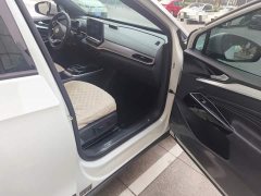 Volkswagen ID.4 CROZZ 2024 Pure Enjoyment Limited Edition - ფოტო 17
