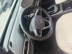 Volkswagen ID.4 CROZZ 2024 Pure Enjoyment Limited Edition - ფოტო 2
