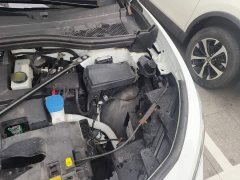 Volkswagen ID.4 CROZZ 2024 Pure Enjoyment Limited Edition - ფოტო 20