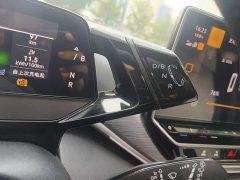 Volkswagen ID.4 CROZZ 2024 Pure Enjoyment Limited Edition - ფოტო 6