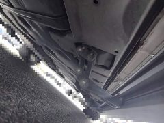 Volkswagen Lanxun 380TSI AWD R-Line Cruise Edition - ფოტო 16
