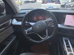 Volkswagen Lanxun 380TSI AWD R-Line Cruise Edition - ფოტო 2