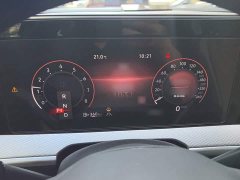 Volkswagen Lanxun 380TSI AWD R-Line Cruise Edition - ფოტო 3
