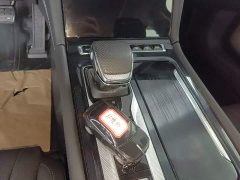 FAW Red Flag H5 2025 2.0T Automatic Flagship Comfort Edition - ფოტო 13