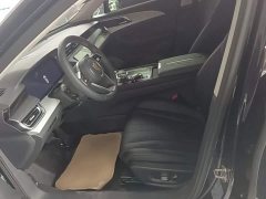 FAW Red Flag H5 2025 2.0T Automatic Flagship Comfort Edition - ფოტო 14