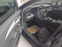 FAW Red Flag H5 2025 2.0T Automatic Flagship Comfort Edition - ფოტო 15