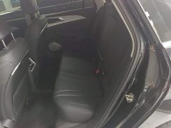 FAW Red Flag H5 2025 2.0T Automatic Flagship Comfort Edition - ფოტო 16