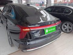 FAW Red Flag H5 2025 2.0T Automatic Flagship Comfort Edition - ფოტო 5