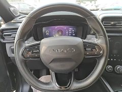 Lynk & Co Geely Lynk & Co 03 2.0T Diesel DCT Pro - ფოტო 10