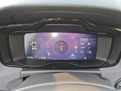 Lynk & Co Geely Lynk & Co 03 2.0T Diesel DCT Pro - ფოტო 11