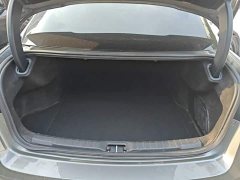 Lynk & Co Geely Lynk & Co 03 2.0T Diesel DCT Pro - ფოტო 18