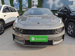 Lynk & Co Geely Lynk & Co 03 2.0T Diesel DCT Pro - ფოტო 2